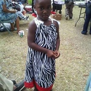 Meet your Posher, Julius